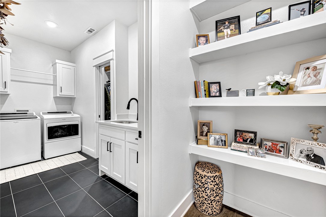 Riverside Estates Ph I - Residential
