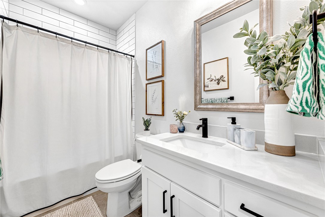 Riverside Estates Ph I - Residential
