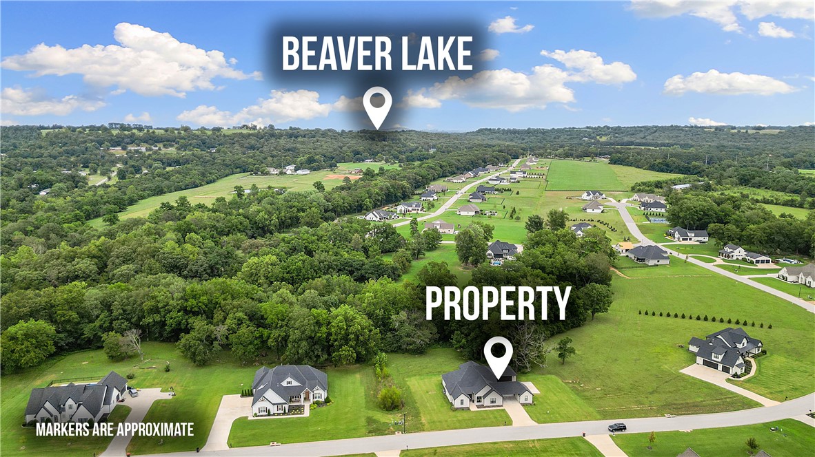 Riverside Estates Ph I - Residential