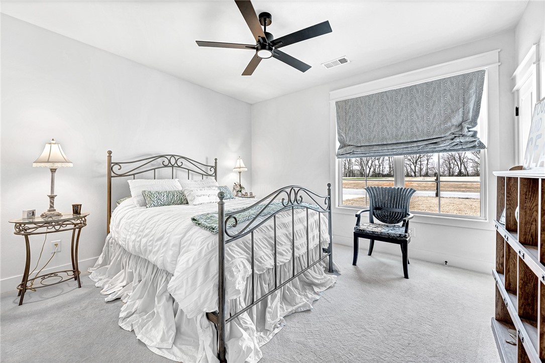 Riverside Estates Ph I - Residential
