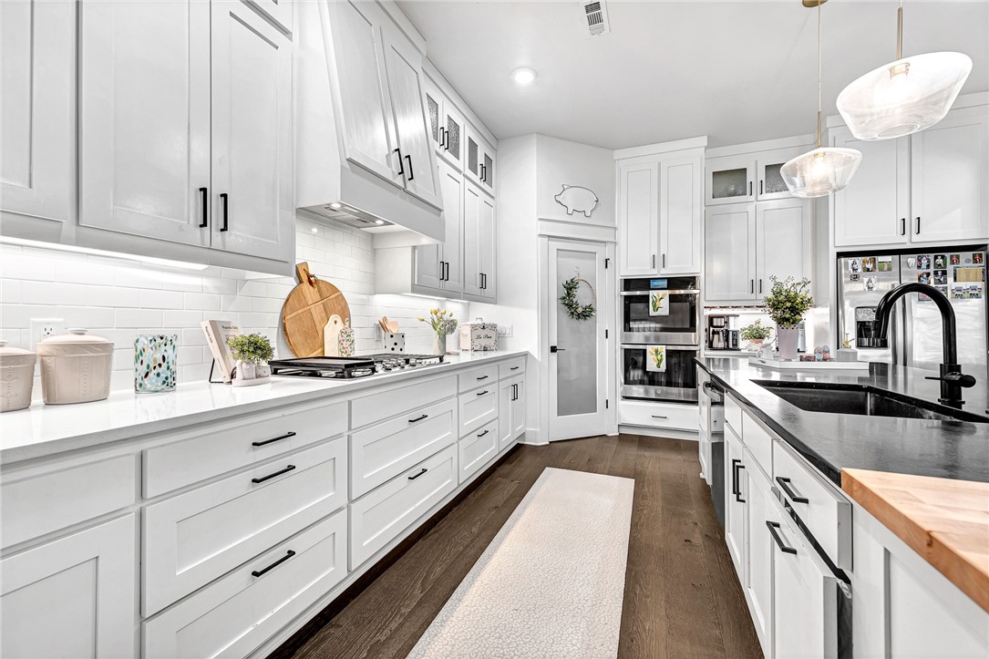 Riverside Estates Ph I - Residential