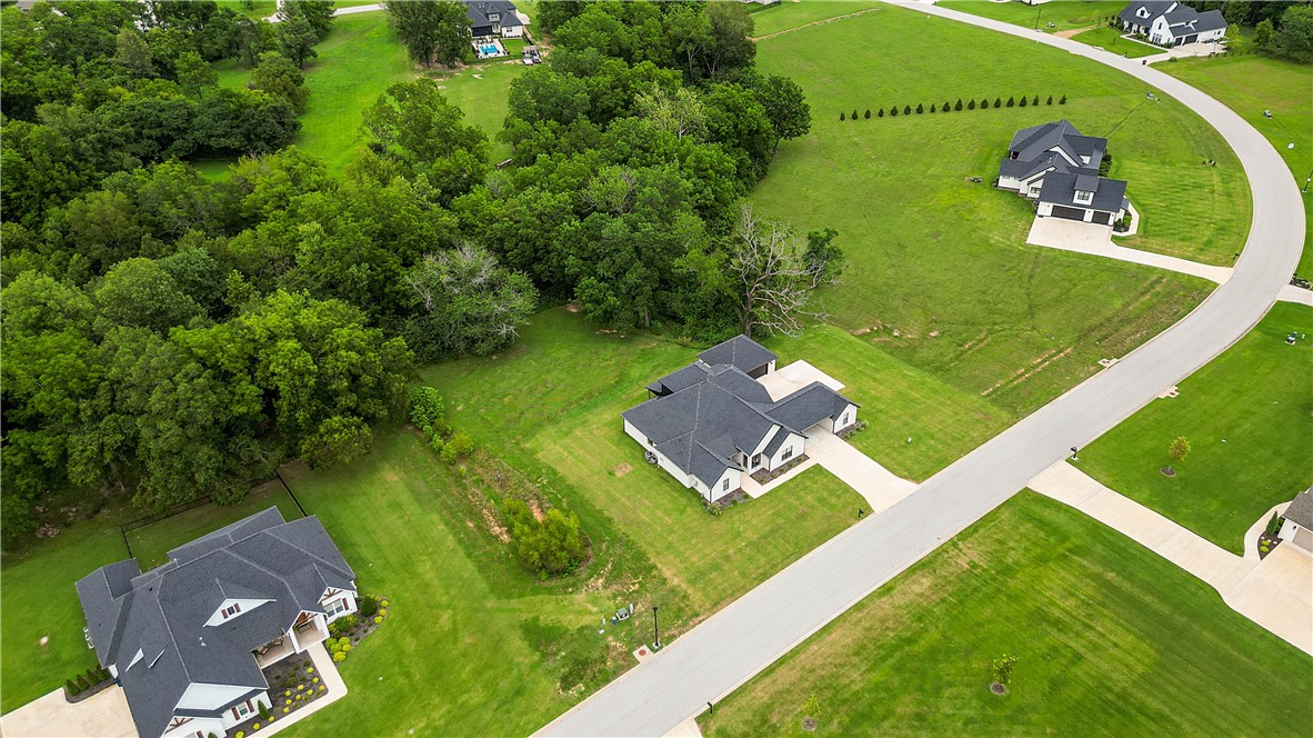 Riverside Estates Ph I - Residential