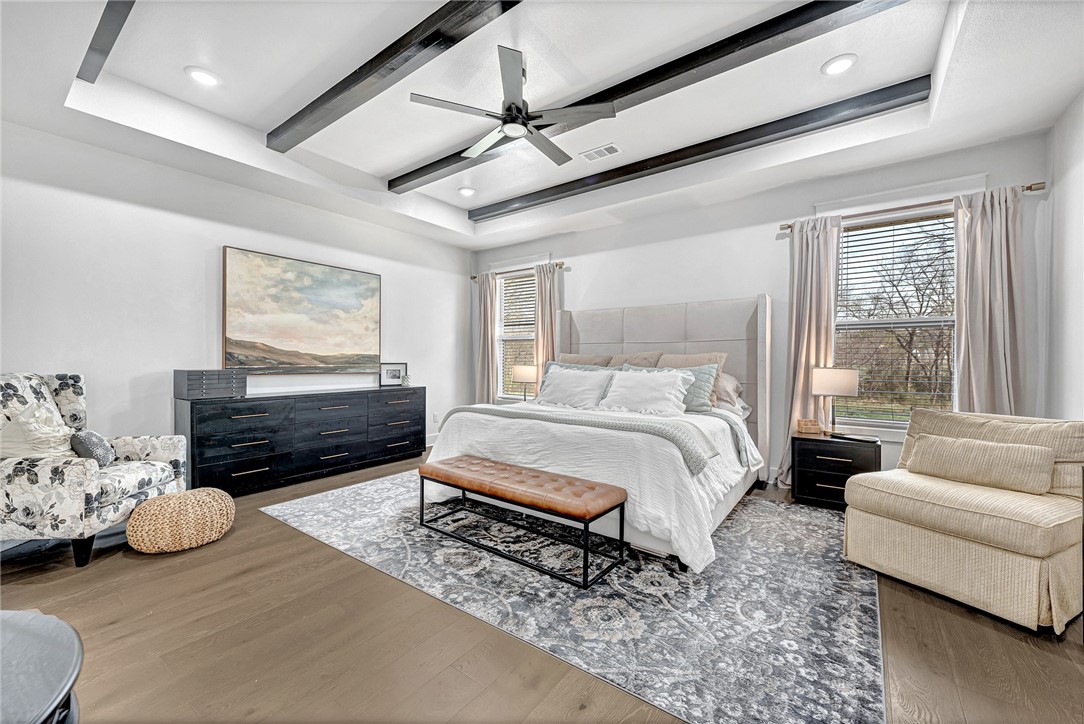 Riverside Estates Ph I - Residential