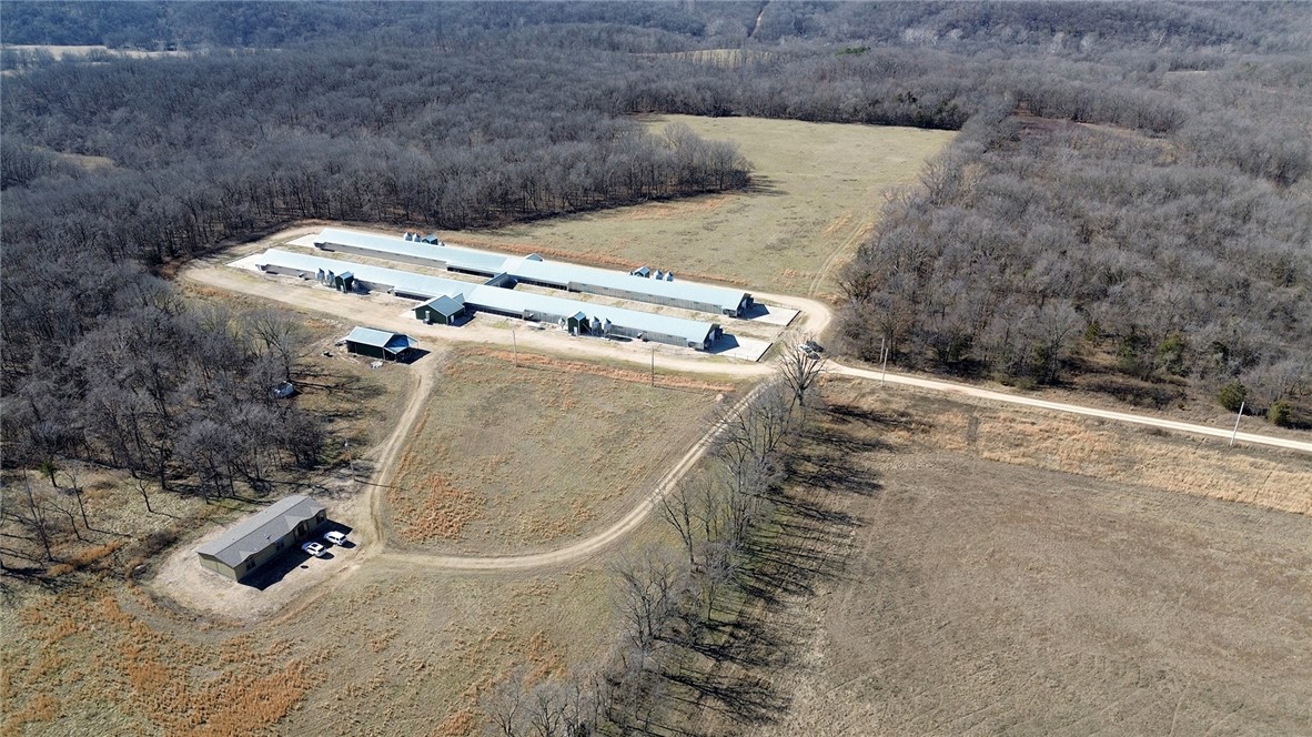 20125 County Road 500