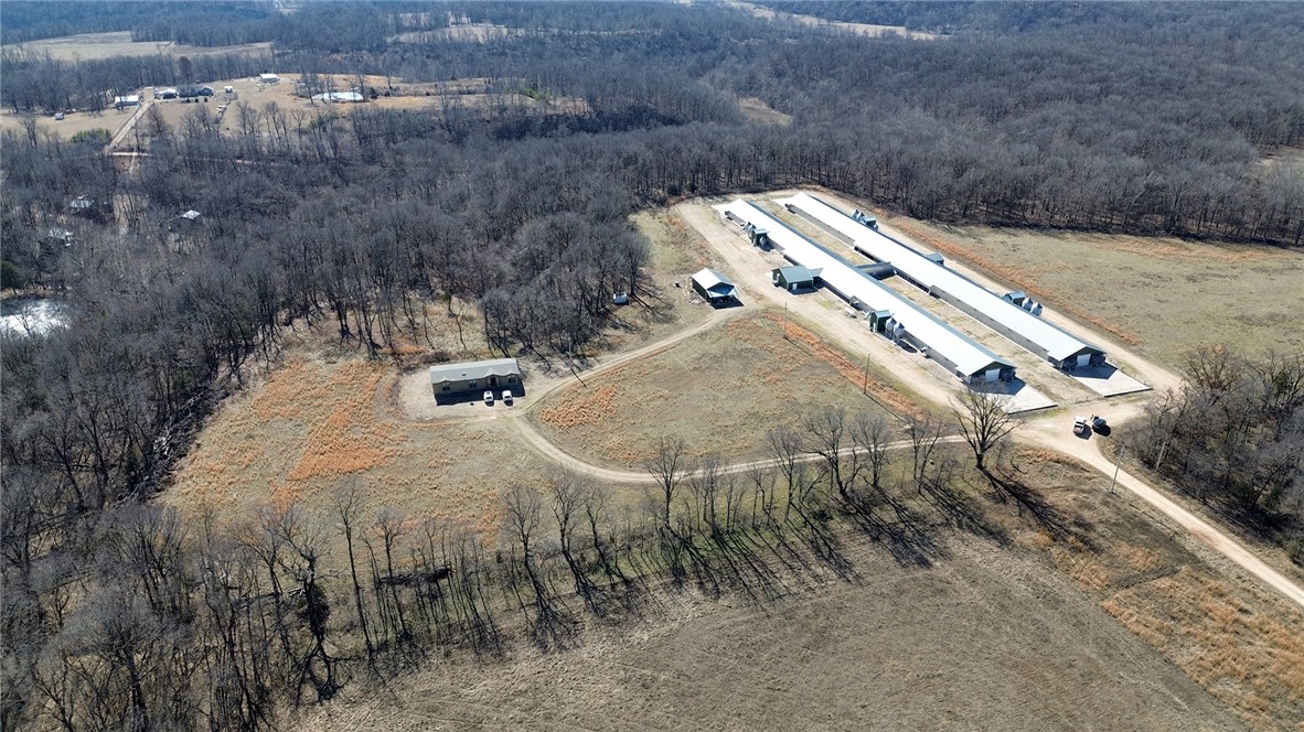 20125 County Road 500