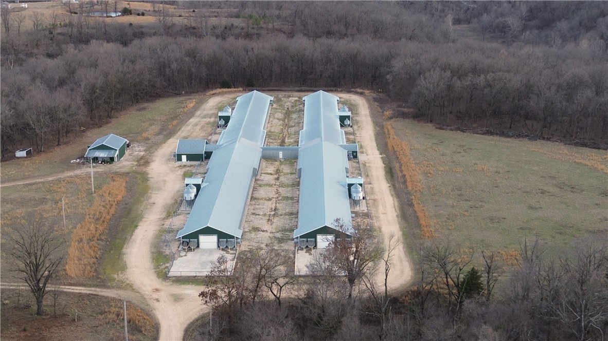 20125 County Road 500