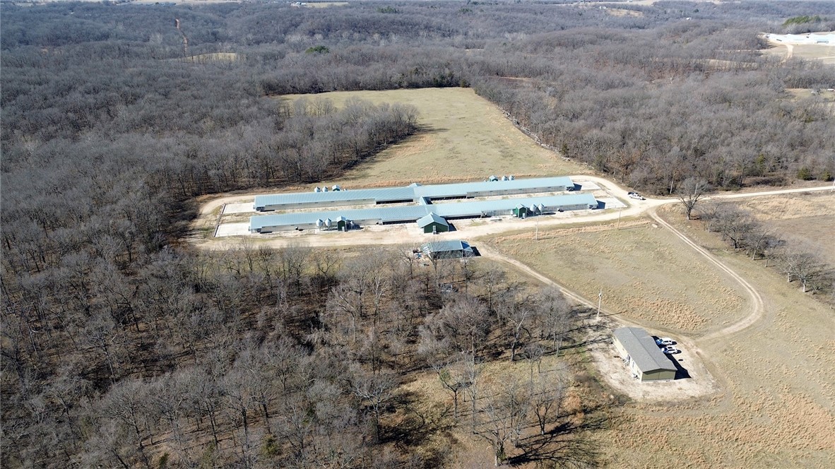 20125 County Road 500