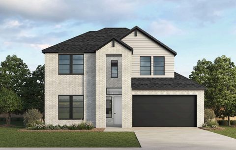 Photo of 7305 SW Cetus Street, Bentonville, AR 72713 (MLS # 1330633)