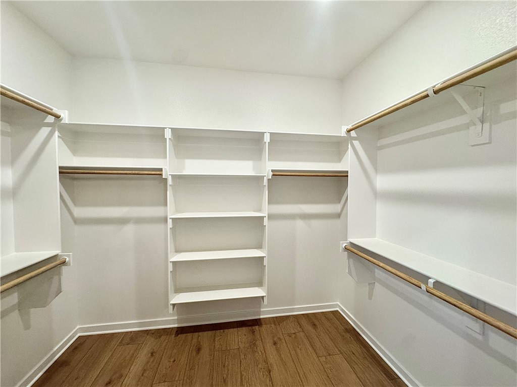 Osage Hills - Residential