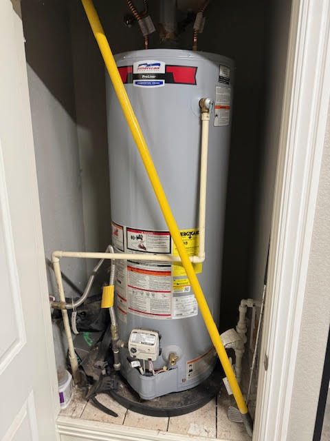 Park Central Pud Ph 1 Lowell - Residential