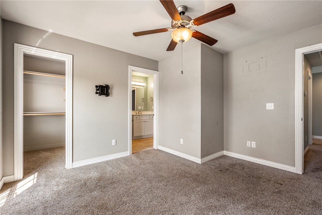 Park Central Pud Ph 1 Lowell - Residential