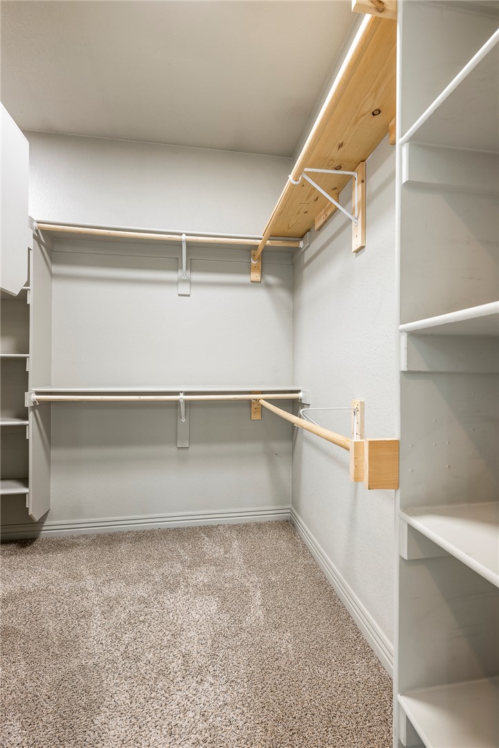 Park Central Pud Ph 1 Lowell - Residential