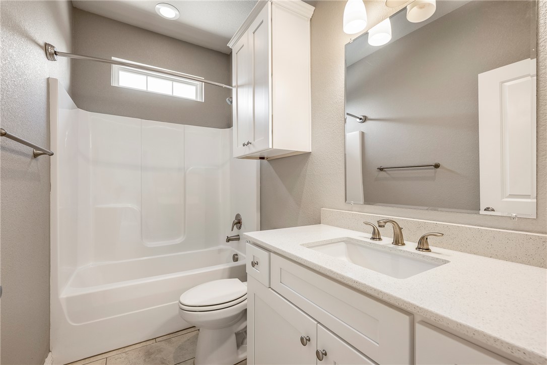 Park Central Pud Ph 1 Lowell - Residential