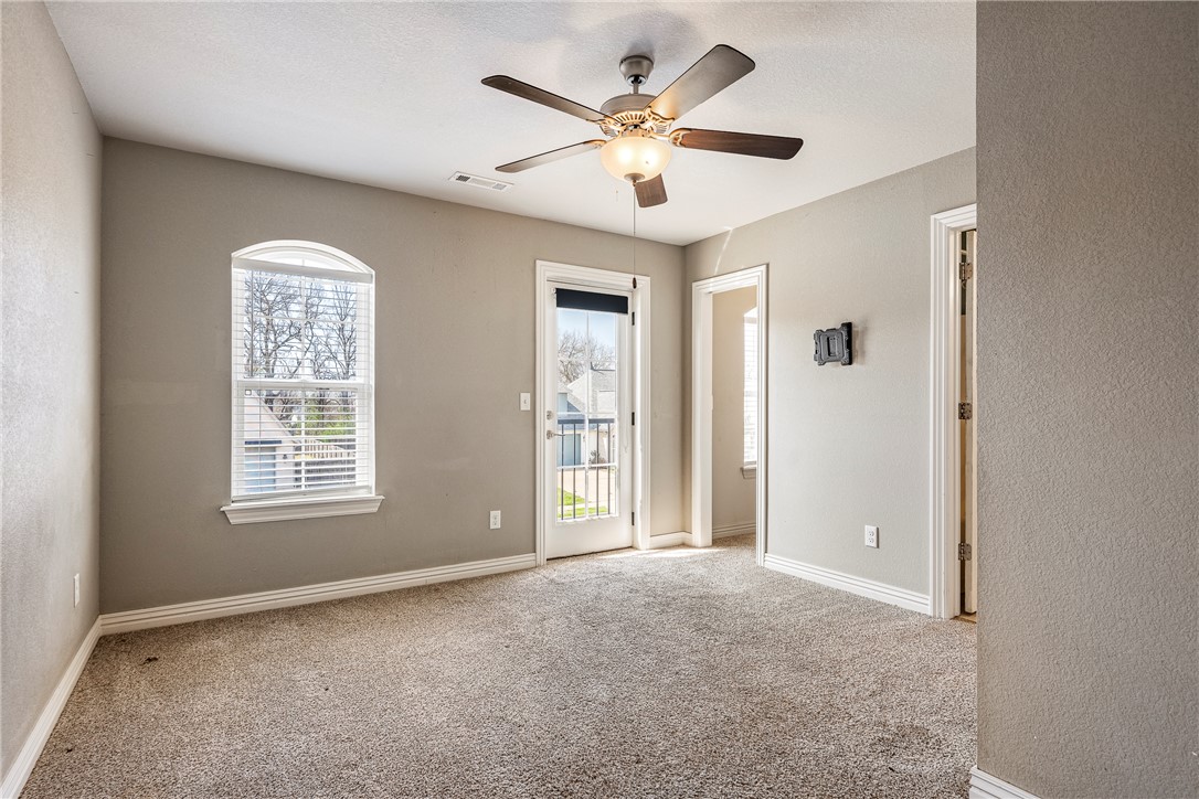 Park Central Pud Ph 1 Lowell - Residential