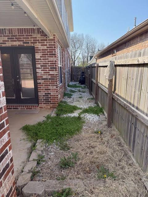 Park Central Pud Ph 1 Lowell - Residential