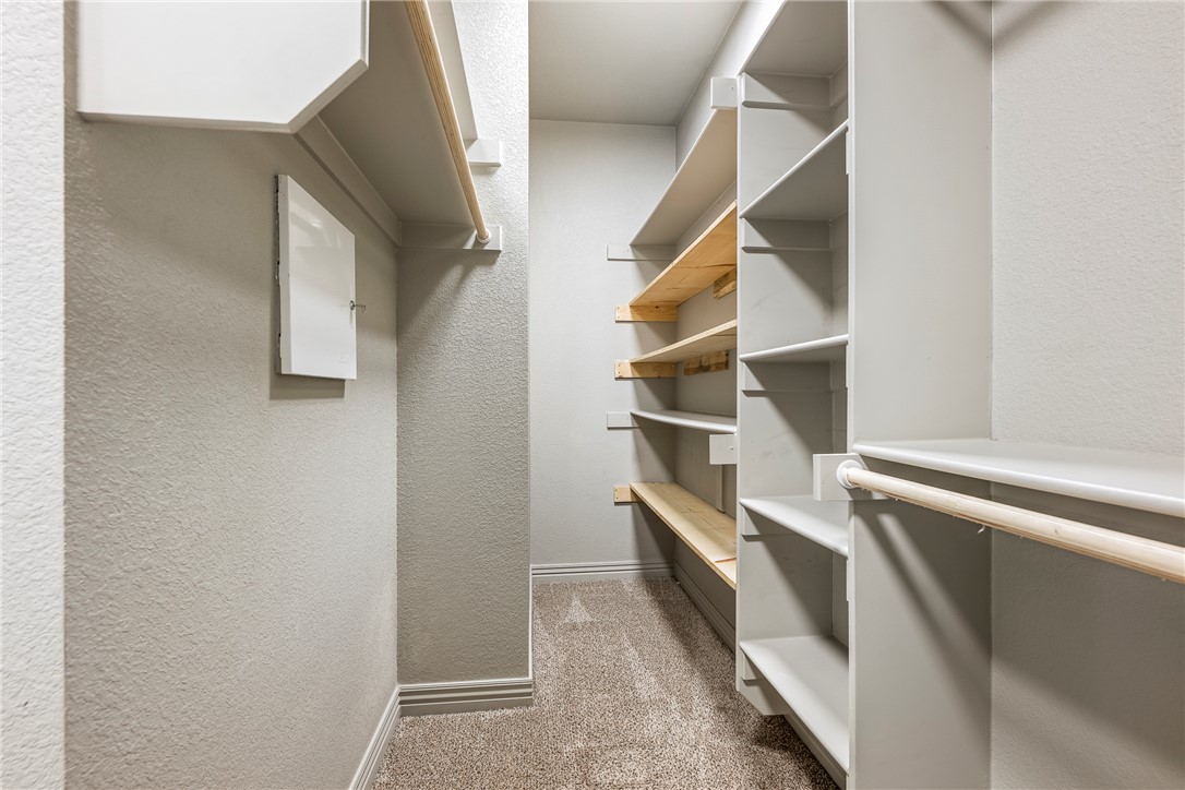 Park Central Pud Ph 1 Lowell - Residential