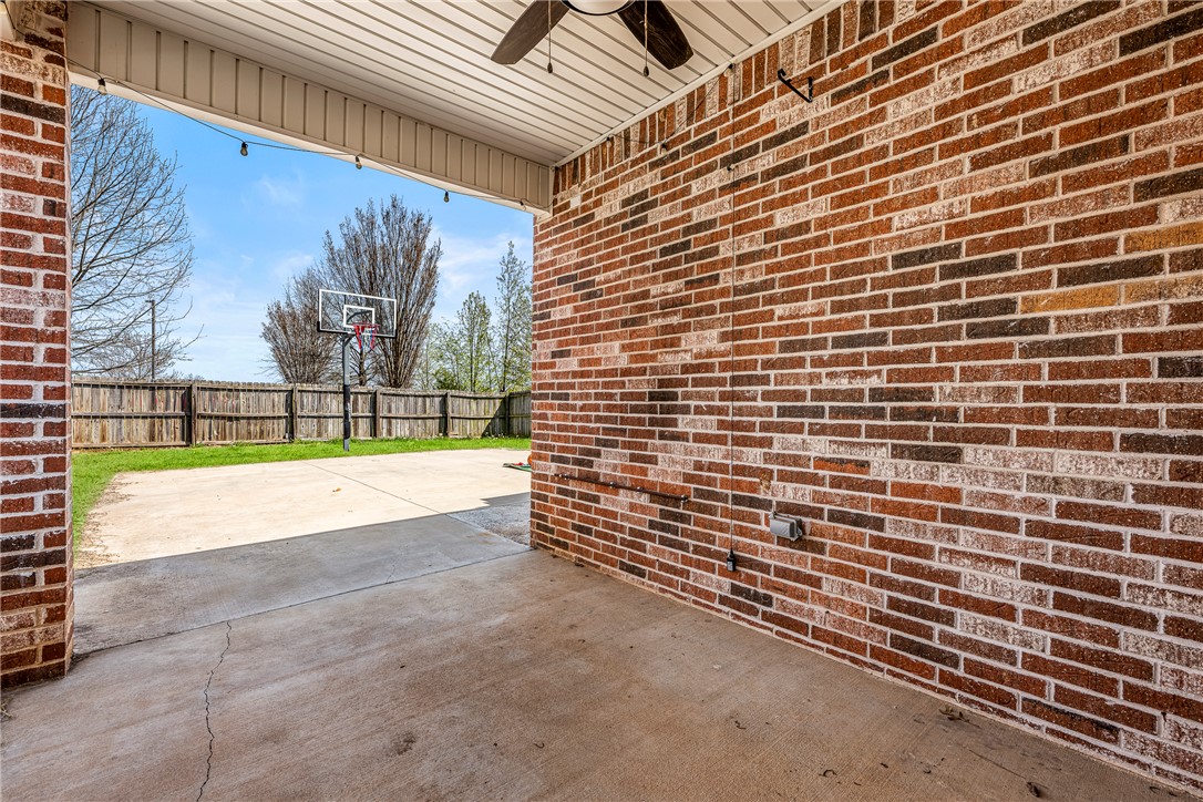 Park Central Pud Ph 1 Lowell - Residential