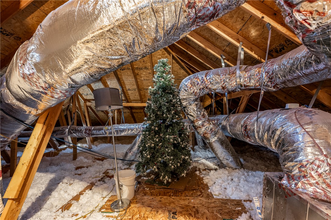 Park Central Pud Ph 1 Lowell - Residential