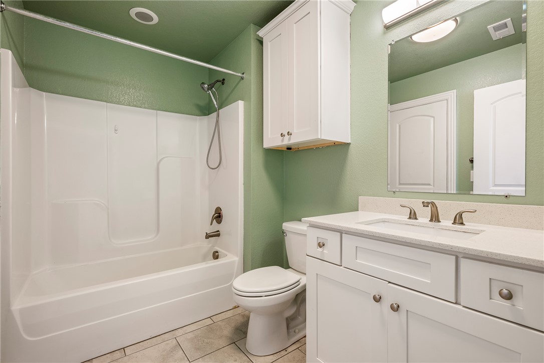 Park Central Pud Ph 1 Lowell - Residential