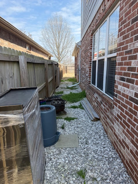 Park Central Pud Ph 1 Lowell - Residential