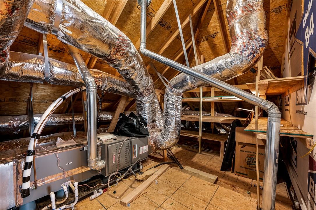 Park Central Pud Ph 1 Lowell - Residential