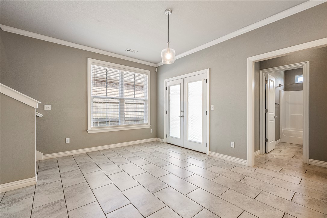 Park Central Pud Ph 1 Lowell - Residential