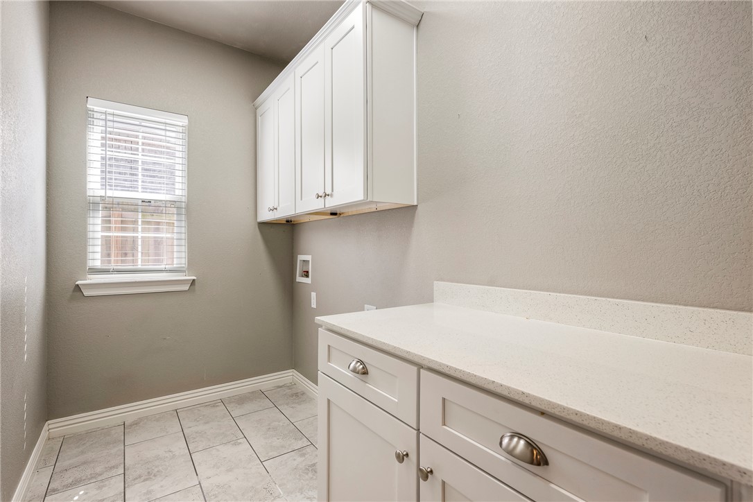 Park Central Pud Ph 1 Lowell - Residential