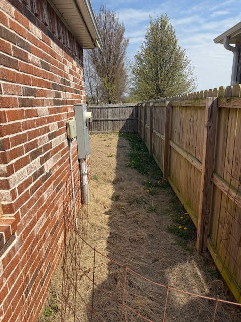 Park Central Pud Ph 1 Lowell - Residential