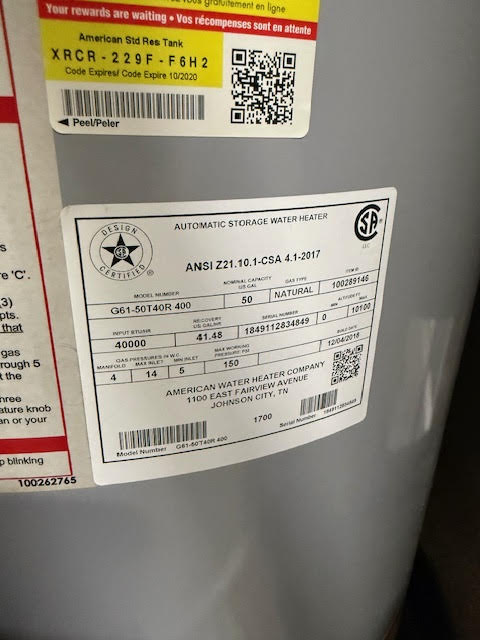 Park Central Pud Ph 1 Lowell - Residential