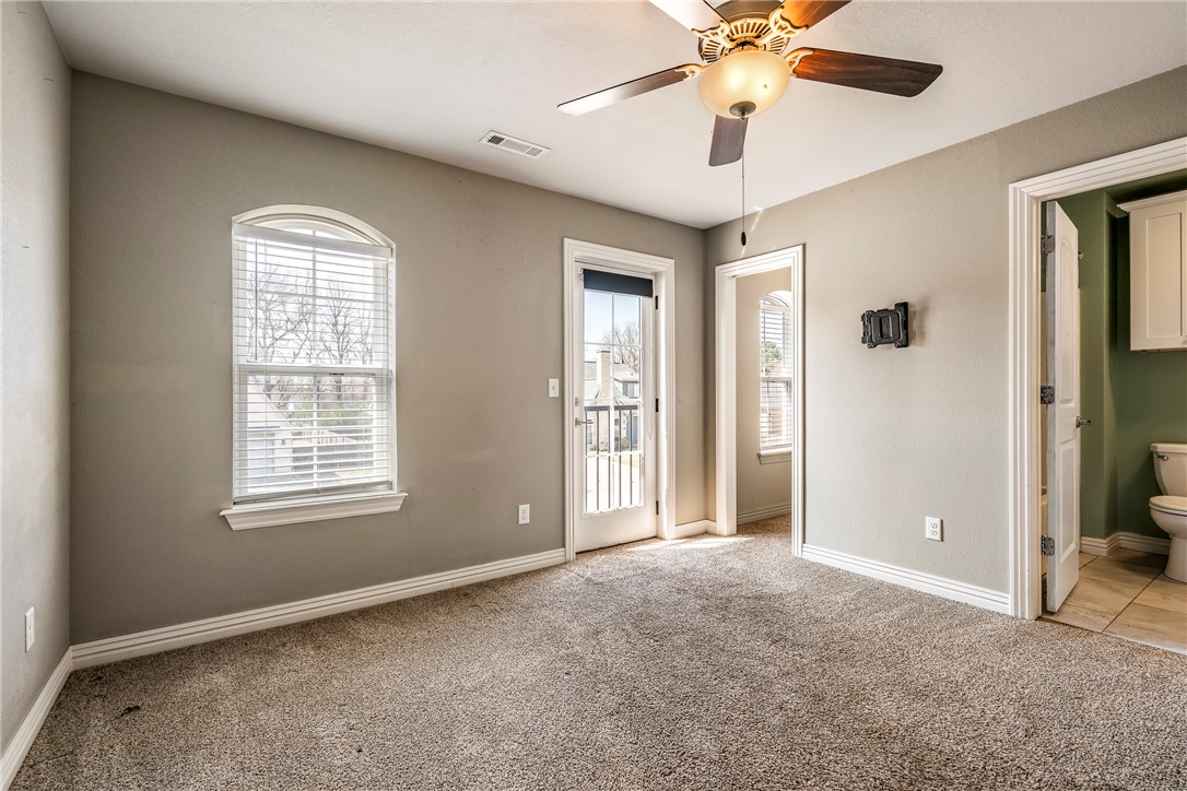 Park Central Pud Ph 1 Lowell - Residential