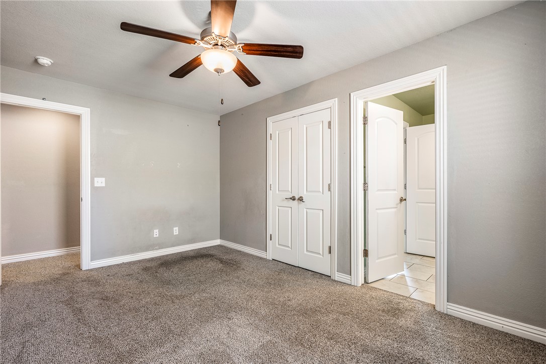 Park Central Pud Ph 1 Lowell - Residential