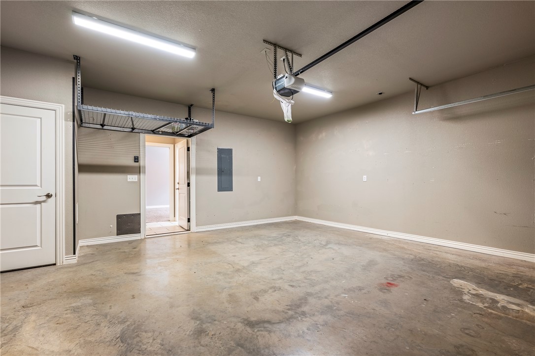 Park Central Pud Ph 1 Lowell - Residential