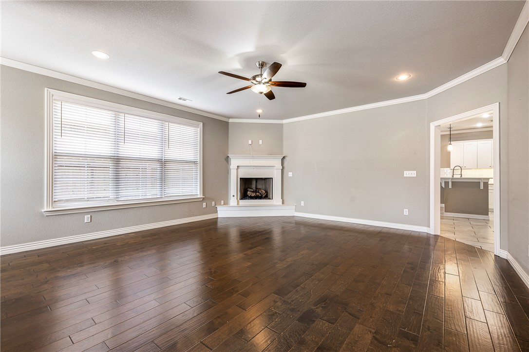 Park Central Pud Ph 1 Lowell - Residential