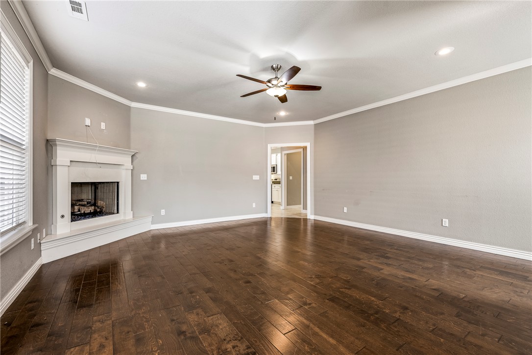 Park Central Pud Ph 1 Lowell - Residential