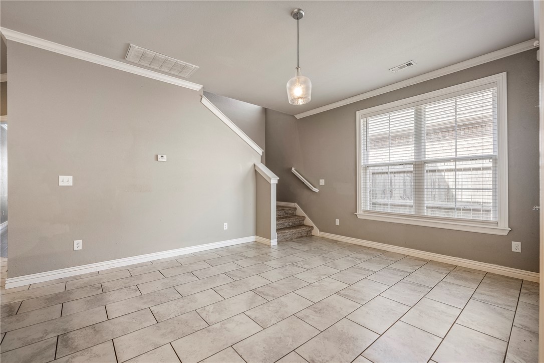 Park Central Pud Ph 1 Lowell - Residential