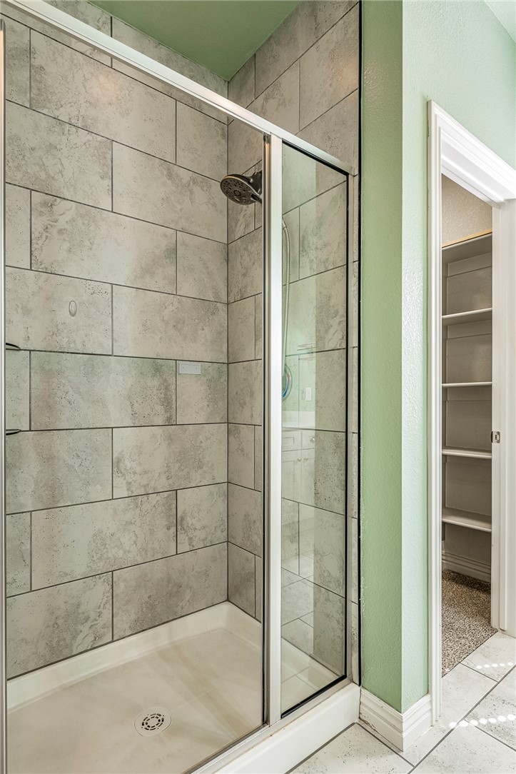 Park Central Pud Ph 1 Lowell - Residential