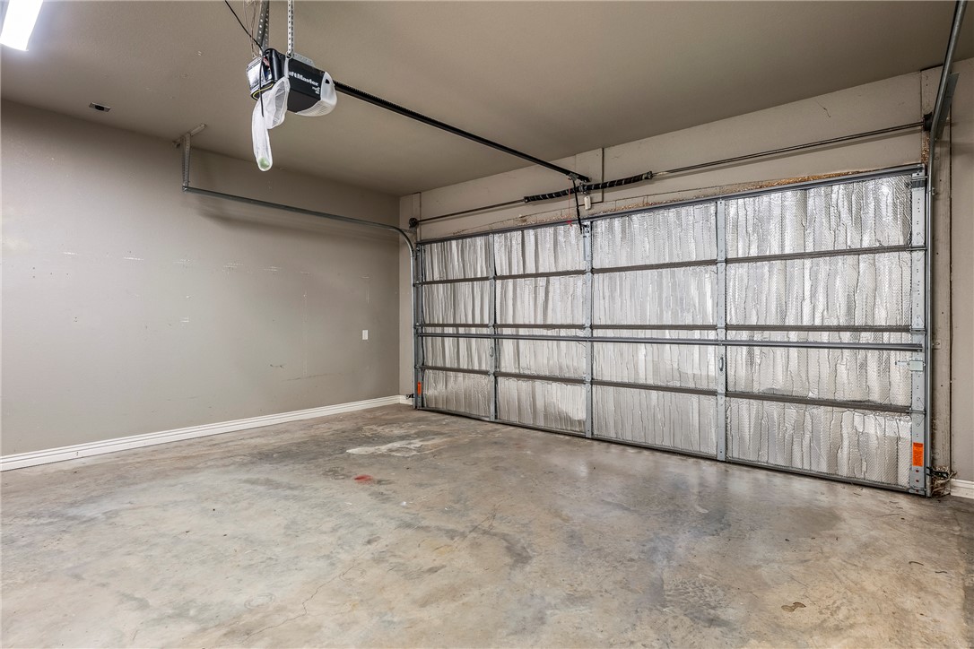 Park Central Pud Ph 1 Lowell - Residential