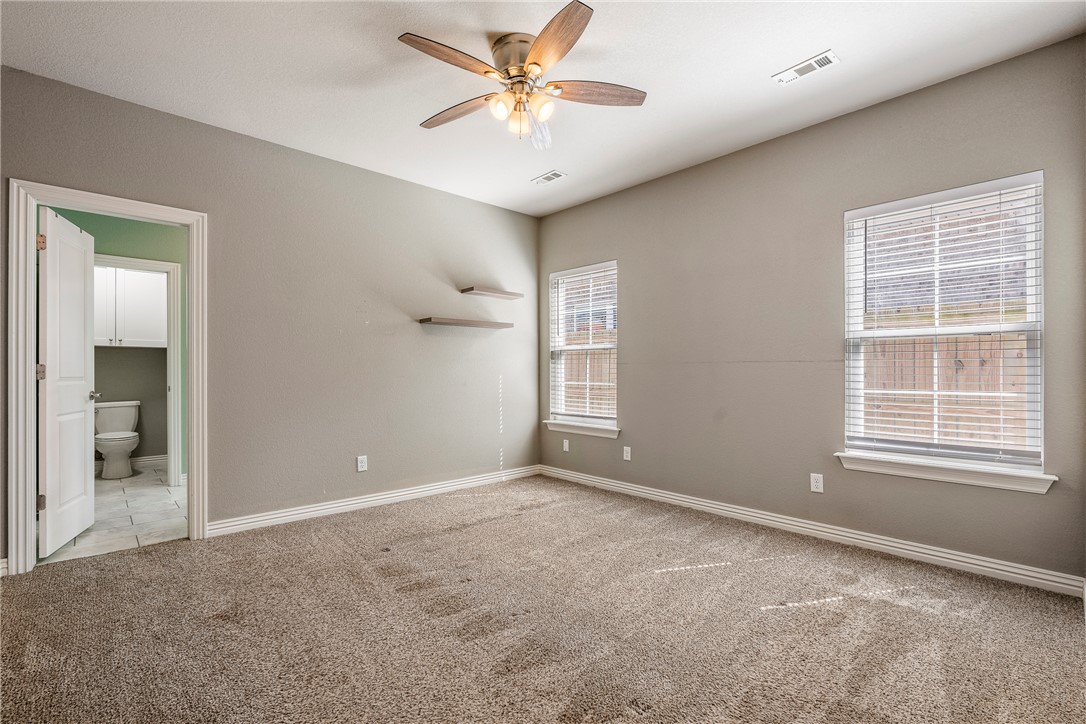 Park Central Pud Ph 1 Lowell - Residential