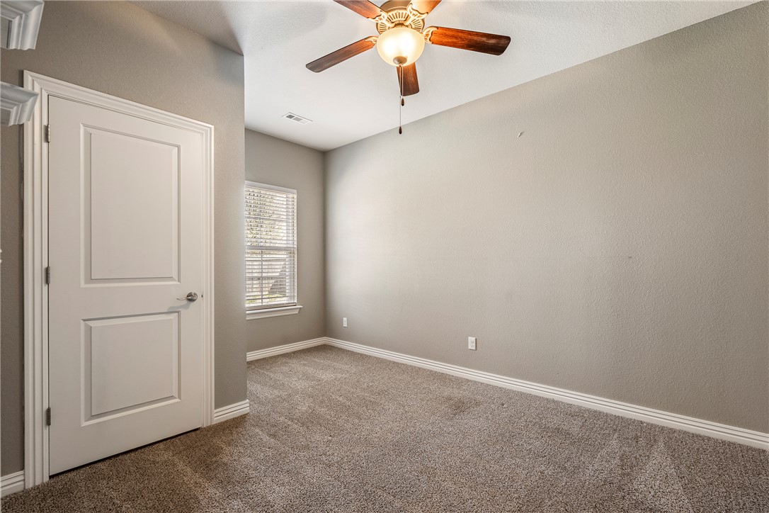 Park Central Pud Ph 1 Lowell - Residential