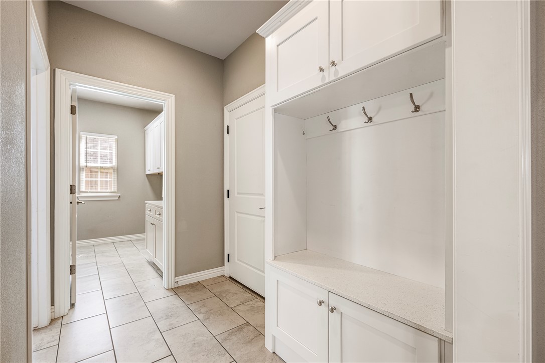 Park Central Pud Ph 1 Lowell - Residential