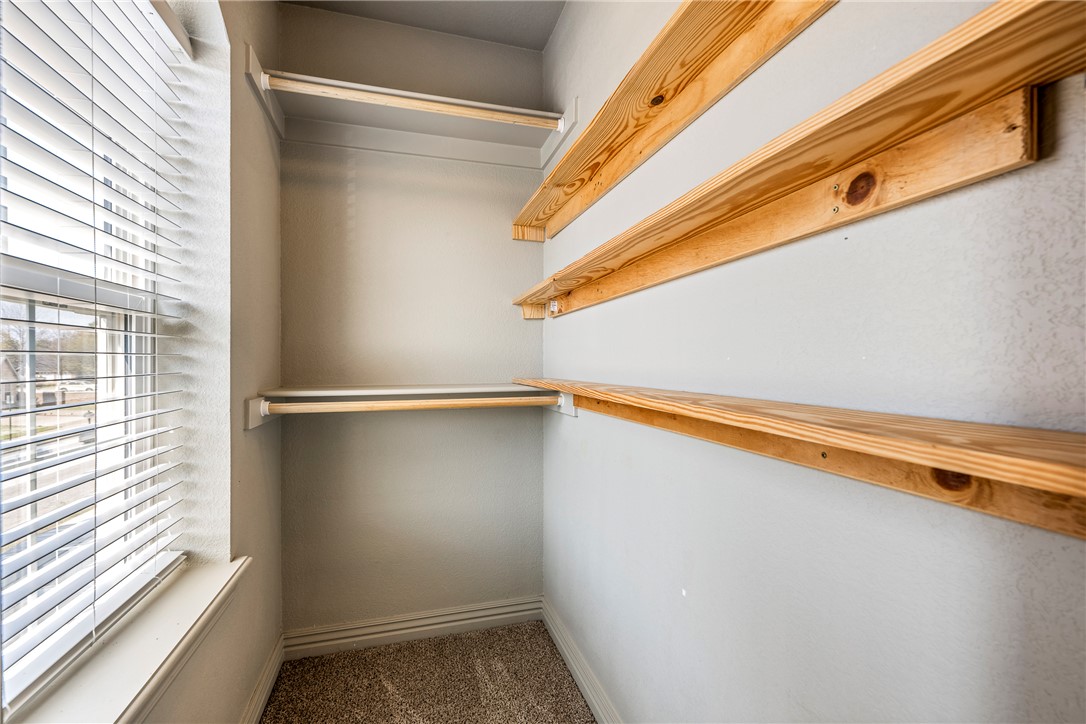 Park Central Pud Ph 1 Lowell - Residential