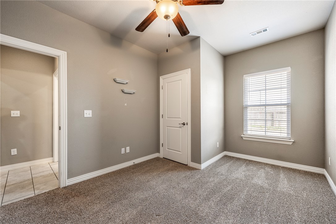 Park Central Pud Ph 1 Lowell - Residential