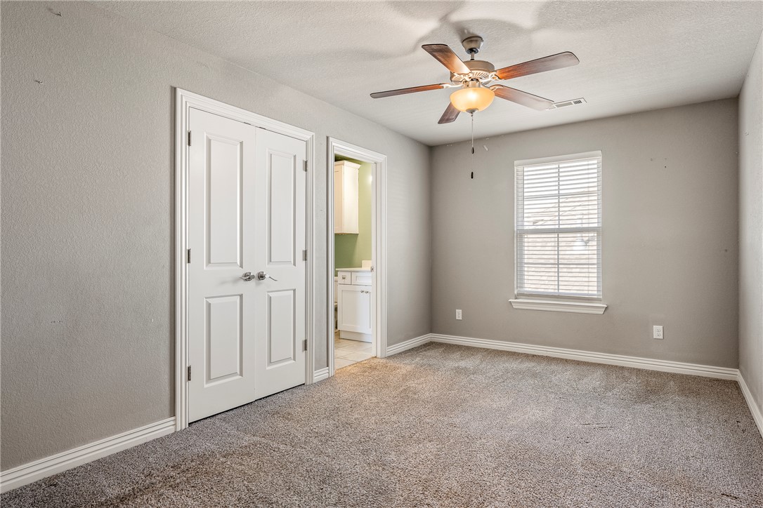 Park Central Pud Ph 1 Lowell - Residential