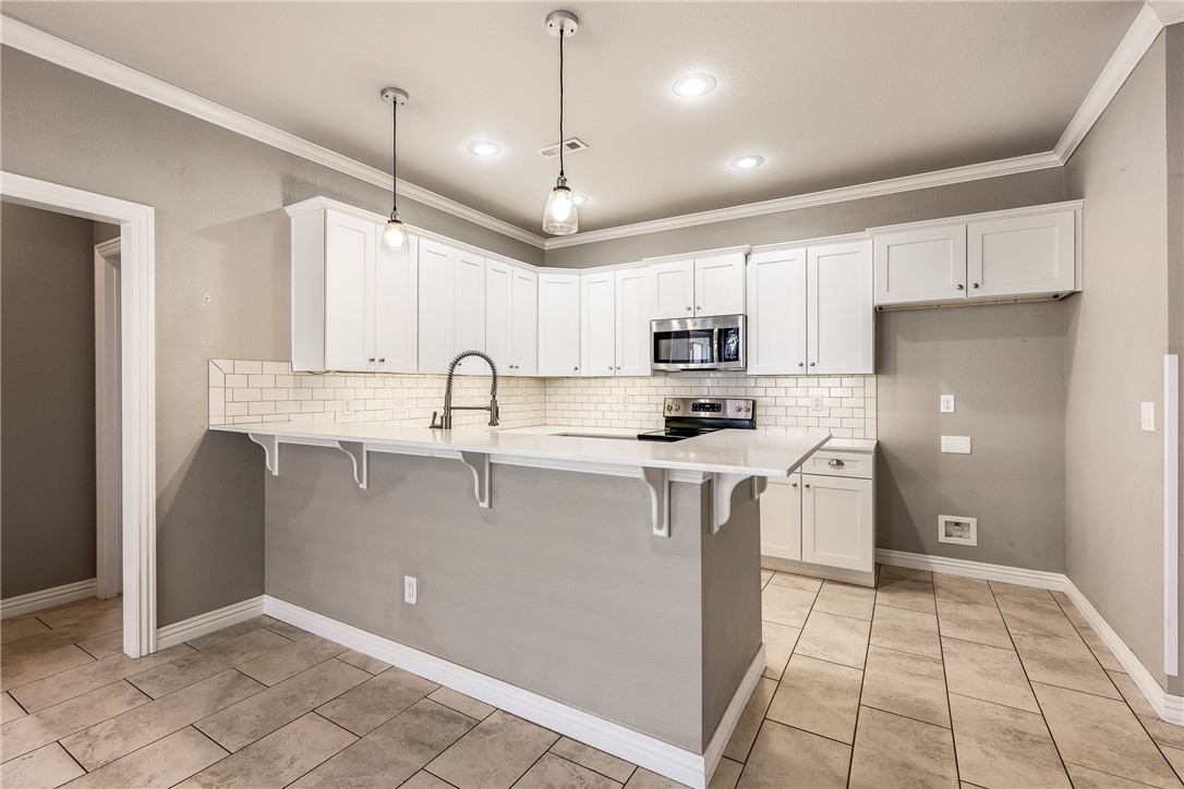 Park Central Pud Ph 1 Lowell - Residential