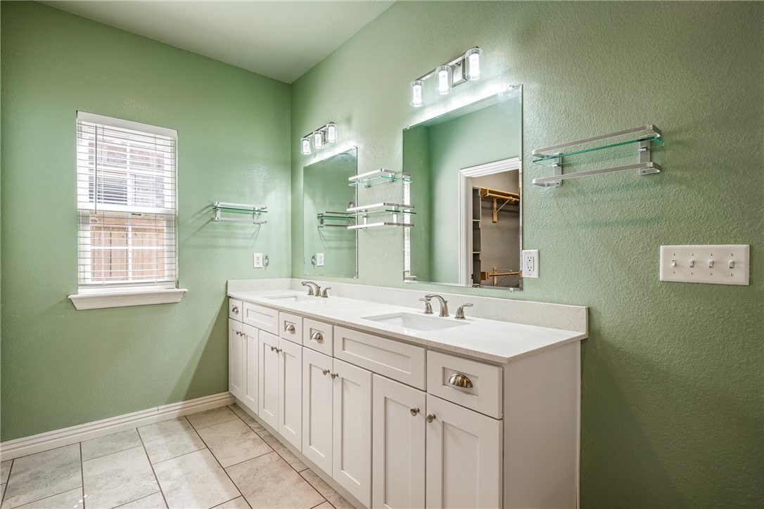 Park Central Pud Ph 1 Lowell - Residential