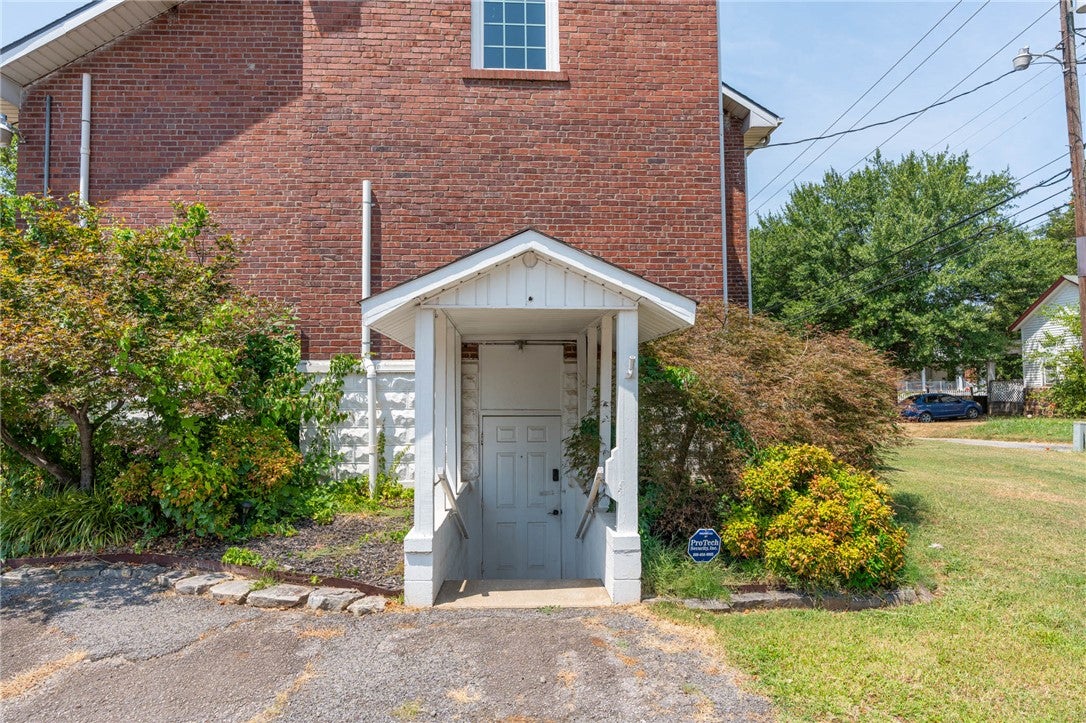 104 N 13th Street