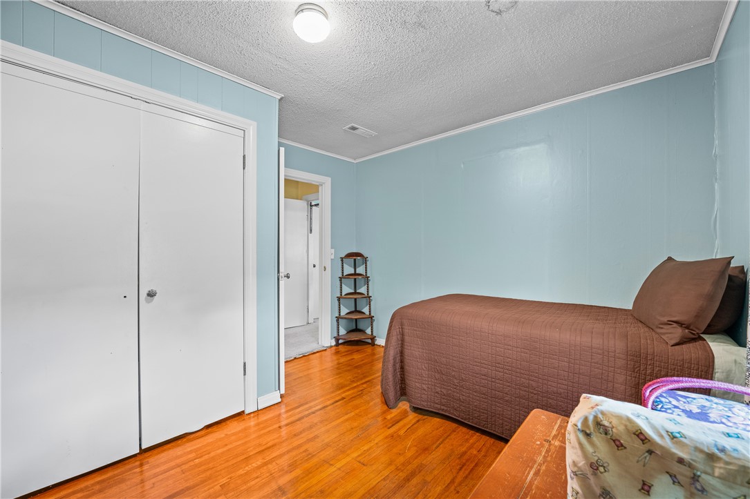 Wilsondunn Add - Residential