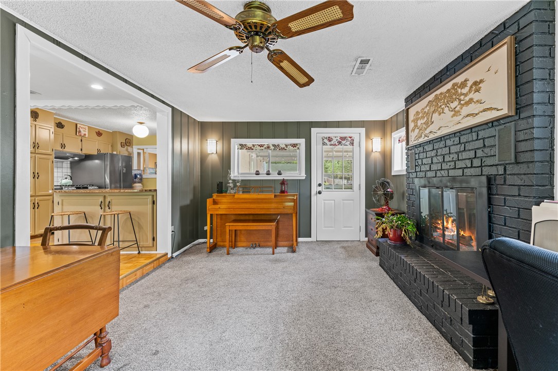 Wilsondunn Add - Residential