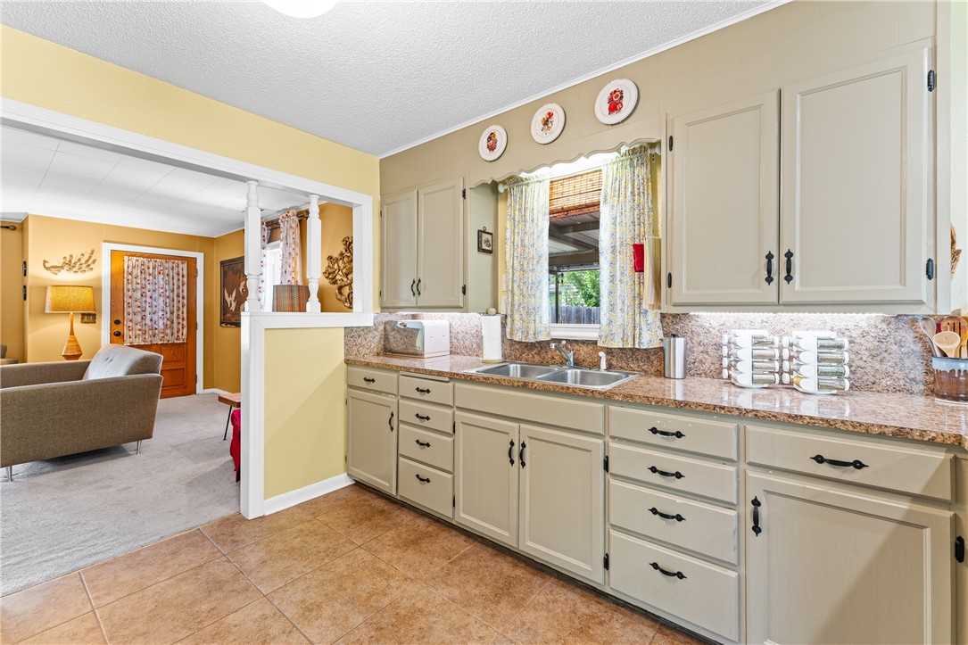 Wilsondunn Add - Residential