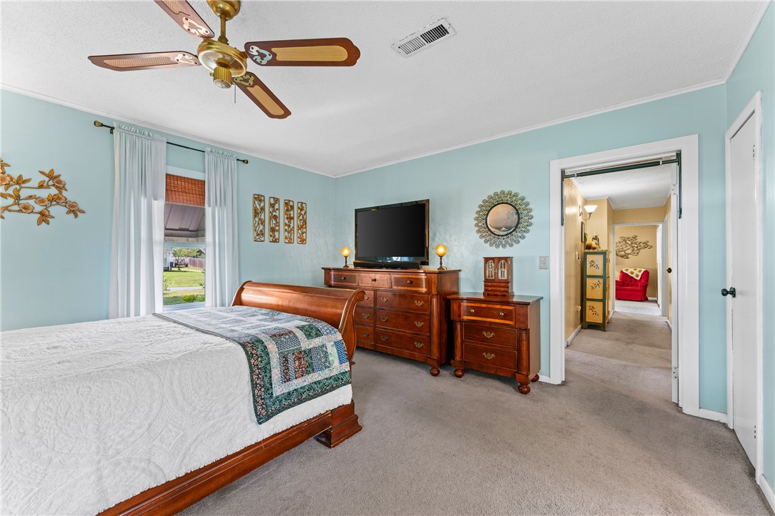 Wilsondunn Add - Residential